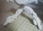 fd9aa8f9.JPG