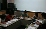 s-IMG_0036.jpg