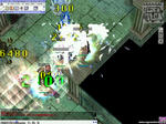Wiz発光
