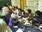 P1000500.jpg