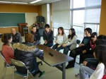 P1000513.jpg