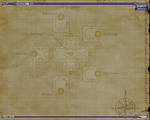 20080308141923.jpg