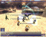 20080308145131.jpg