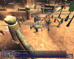 20080308145738.jpg
