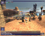 20080308145746.jpg