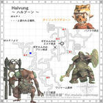 Halvung03.jpg