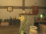 lamp02.jpg