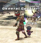 gadahiyo.jpg