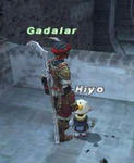 gadahiyo01.jpg