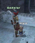gadahiyo02.jpg