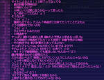 tel3.jpg