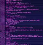 tel2.jpg