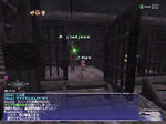 20070825213457.jpg