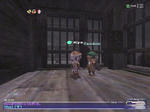 20070825213555.jpg
