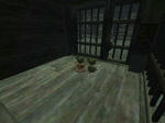 20070825213835.jpg