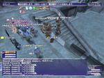 20070524093756.jpg