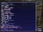 20070507150959.jpg