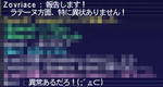 20070429002042-2.jpg