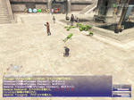 20070425204145.jpg