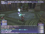 20070423223136.jpg