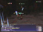 20070421215250.jpg