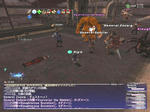 20070417195447.jpg