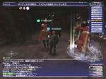 20070415223152.jpg
