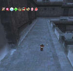 20070414005605-2.jpg