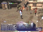 20070412140337.jpg