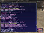 20070412175156.jpg