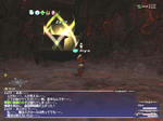 20070407224135.jpg