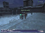 20070407112913.jpg