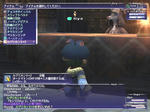 20070407113041.jpg