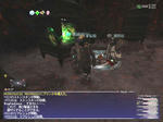 20070406222032.jpg