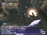 20070405202245.jpg