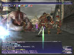 20070405202457.jpg