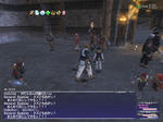 20070403121848.jpg