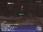 20070403205610.jpg