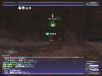 20070403205621.jpg