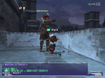 20070403220745.jpg