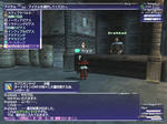20070403221403.jpg
