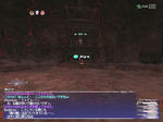 20070402220508.jpg