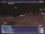 20070402220552.jpg