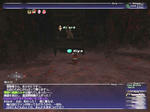 20070402220559.jpg