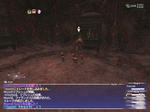 20070402220712.jpg
