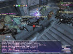 20070314133347.jpg