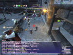 20070314133143.jpg