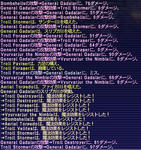 20070314133200-2.jpg