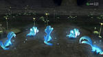 20070304113948-2.jpg