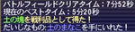 20070212182112-2.jpg